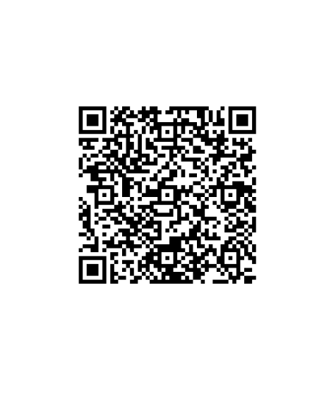 Ma QRCODE_Quy che cuoc dau gia 1115.png